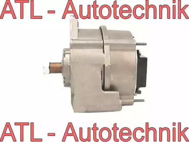 atl autotechnik l41580